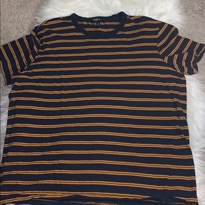 Forever 21 Casual Tee